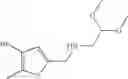 Fig. 65 - Substituted quinazolinamine compounds for the treatment of cancer