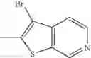 Fig. 67 - Substituted quinazolinamine compounds for the treatment of cancer