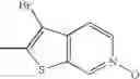Fig. 68 - Substituted quinazolinamine compounds for the treatment of cancer