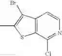 Fig. 69 - Substituted quinazolinamine compounds for the treatment of cancer