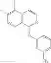 Fig. 71 - Substituted quinazolinamine compounds for the treatment of cancer