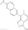 Fig. 72 - Substituted quinazolinamine compounds for the treatment of cancer