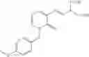 Fig. 74 - Substituted quinazolinamine compounds for the treatment of cancer