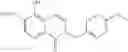 Fig. 75 - Substituted quinazolinamine compounds for the treatment of cancer