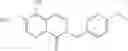 Fig. 76 - Substituted quinazolinamine compounds for the treatment of cancer