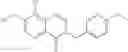Fig. 77 - Substituted quinazolinamine compounds for the treatment of cancer