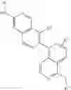 Fig. 80 - Substituted quinazolinamine compounds for the treatment of cancer