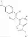 Fig. 82 - Substituted quinazolinamine compounds for the treatment of cancer