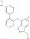 Fig. 83 - Substituted quinazolinamine compounds for the treatment of cancer