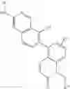 Fig. 84 - Substituted quinazolinamine compounds for the treatment of cancer