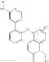 Fig. 85 - Substituted quinazolinamine compounds for the treatment of cancer