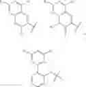 Fig. 89 - Substituted quinazolinamine compounds for the treatment of cancer