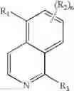 Fig. 90 - Substituted quinazolinamine compounds for the treatment of cancer