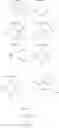 Fig. 92 - Substituted quinazolinamine compounds for the treatment of cancer