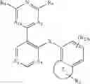 Fig. 95 - Substituted quinazolinamine compounds for the treatment of cancer
