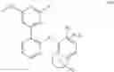Fig. 97 - Substituted quinazolinamine compounds for the treatment of cancer
