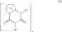 Fig. 02 - 2,4-dioxopyrimidine-based mesoionic pigments