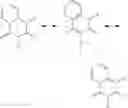 Fig. 03 - 2,4-dioxopyrimidine-based mesoionic pigments