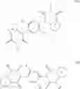 Fig. 06 - 2,4-dioxopyrimidine-based mesoionic pigments