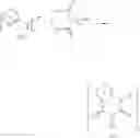 Fig. 08 - 2,4-dioxopyrimidine-based mesoionic pigments