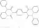 Fig. 12 - 2,4-dioxopyrimidine-based mesoionic pigments