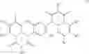 Fig. 19 - 2,4-dioxopyrimidine-based mesoionic pigments