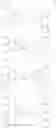 Fig. 20 - 2,4-dioxopyrimidine-based mesoionic pigments