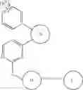 Fig. 02 - Heterocyclic compound which may be used as a medicine having p38 MAP kinase inhibitory activity