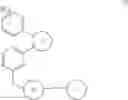 Fig. 03 - Heterocyclic compound which may be used as a medicine having p38 MAP kinase inhibitory activity
