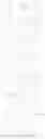Fig. 06 - Heterocyclic compound which may be used as a medicine having p38 MAP kinase inhibitory activity