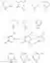 Fig. 08 - Heterocyclic compound which may be used as a medicine having p38 MAP kinase inhibitory activity