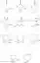 Fig. 09 - Heterocyclic compound which may be used as a medicine having p38 MAP kinase inhibitory activity