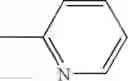 Fig. 124 - Heterocyclic compound which may be used as a medicine having p38 MAP kinase inhibitory activity