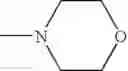 Fig. 147 - Heterocyclic compound which may be used as a medicine having p38 MAP kinase inhibitory activity