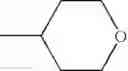 Fig. 149 - Heterocyclic compound which may be used as a medicine having p38 MAP kinase inhibitory activity