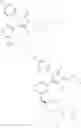 Fig. 166 - Heterocyclic compound which may be used as a medicine having p38 MAP kinase inhibitory activity