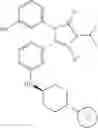 Fig. 211 - Heterocyclic compound which may be used as a medicine having p38 MAP kinase inhibitory activity