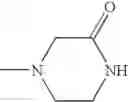 Fig. 231 - Heterocyclic compound which may be used as a medicine having p38 MAP kinase inhibitory activity