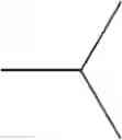 Fig. 232 - Heterocyclic compound which may be used as a medicine having p38 MAP kinase inhibitory activity