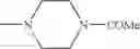 Fig. 239 - Heterocyclic compound which may be used as a medicine having p38 MAP kinase inhibitory activity