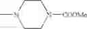 Fig. 243 - Heterocyclic compound which may be used as a medicine having p38 MAP kinase inhibitory activity