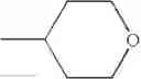 Fig. 261 - Heterocyclic compound which may be used as a medicine having p38 MAP kinase inhibitory activity
