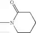 Fig. 262 - Heterocyclic compound which may be used as a medicine having p38 MAP kinase inhibitory activity