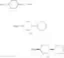 Fig. 286 - Heterocyclic compound which may be used as a medicine having p38 MAP kinase inhibitory activity