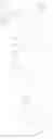 Fig. 33 - Heterocyclic compound which may be used as a medicine having p38 MAP kinase inhibitory activity