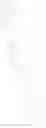 Fig. 34 - Heterocyclic compound which may be used as a medicine having p38 MAP kinase inhibitory activity