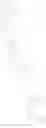 Fig. 35 - Heterocyclic compound which may be used as a medicine having p38 MAP kinase inhibitory activity