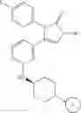 Fig. 40 - Heterocyclic compound which may be used as a medicine having p38 MAP kinase inhibitory activity