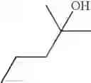 Fig. 43 - Heterocyclic compound which may be used as a medicine having p38 MAP kinase inhibitory activity