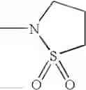 Fig. 44 - Heterocyclic compound which may be used as a medicine having p38 MAP kinase inhibitory activity
